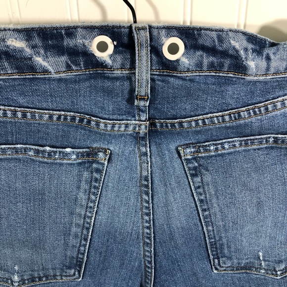 Rag & Bone jeans size 24 - Picture 5 of 8